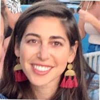 30+ "Lauren Lp" profiles