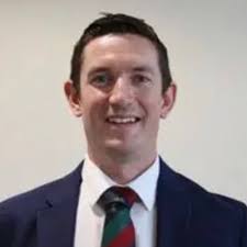 ciarán keogh (@cgkeogh)