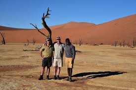 Make your holidays truly awesome with our quick navigation below. Reviews Of Nature Travel Namibia Namibia