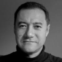 70+ "Jean Pape" profiles