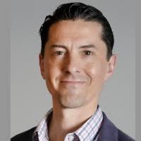 Dave Shah Email & Phone Number