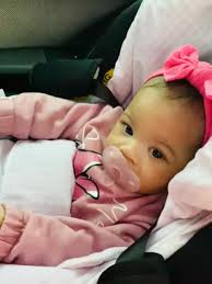 mejor imitador de robin criño