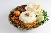Tentunya sambal goreng ini membuat menu lebaran kamu semakin lengkap dan lezat! Resep Sambal Goreng Labu Siam Tahu Ide Masakan Lebaran Yang Praktis