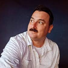 Randy Slack (@slackamania) · Instagram photos and Reels