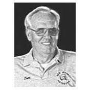 Devoy Family Obituaries