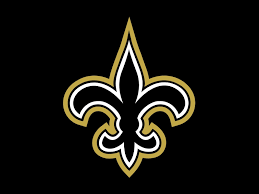 How To Invest 1000 Dollars 2015 New Orleans Saints Logo