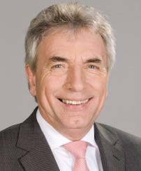 Tag des offenen Denkmals 2014