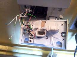 Check spelling or type a new query. Help Needed With Master Socket Wiring Bt Community