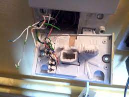 Maybe you would like to learn more about one of these? Help Needed With Master Socket Wiring Bt Community