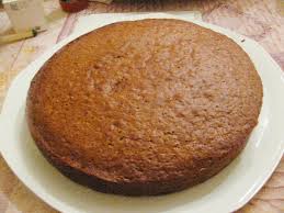 First, make your simple custard and freeze it, . Chakhley Parle G Biscuit Cake Recipe In Pressure Cooker Quick Cake Recipe