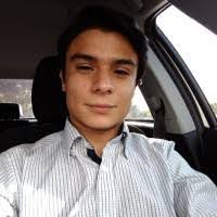 Rene Cisneros's Instagram, Twitter & Facebook