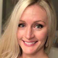 🌟🌟 Excited for Growth and Empowerment at Paylocity in 2025!