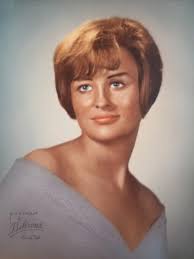 Bette Schroer Obituary October 11, 2020