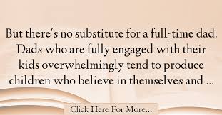  Tony Dungy Quotes About Dad 12244 Quote About Dad Dad Quotes Best Dad Quotes