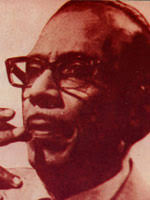 Download lagu ahmad nisfu dalam kenangan mp3 dan video mp4. Ahmad Nisfu Wikipedia Bahasa Melayu Ensiklopedia Bebas