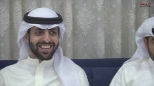 تولّى الحكم الشيخ عبد الله السالم الصباح في 25 فبراير سنة 1950، وفي فترة حكمه تم إنشاء المجلس الأعلى، وسُمي لاحقا باسم أبو الدستور لأنه هو الذي أمر بصياغة دستور لتنظيم الحياة السياسية في. Ù…Ù† Ù‡ÙŠ Ø²ÙˆØ¬Ø© Ù…Ø¹Ø¬Ø¨ Ø§Ù„Ø¯ÙˆØ³Ø±ÙŠ Ø§Ù„Ø³ÙŠØ±Ø© Ø§Ù„Ø°Ø§ØªÙŠØ© Ø£Ø®Ø¨Ø§Ø± ØªÙ†