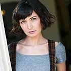 Preface to Being Jaded" Older Guys (TV Episode 2014)