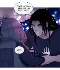 1 2 3 4 5. Midnight Poppy Land Midnight Poppy Land Midnight Poppy Land Webtoon Midnight Poppy