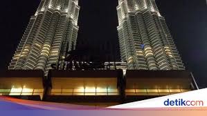 Rfid tag ( di kendaraan pemirsa ) 3. Kementerian Bumn Tak Terima Pertamina Dibandingkan Dengan Petronas Kenapa