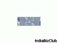 We produce cleanroom glove, industrial gloves and utility gloves for food handling, automotive. C S Pedismart Indiabizclub