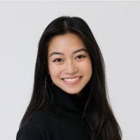 100+ "Vanessa Wong" profiles