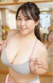 みそっち on X: 永遠のNo. 1 西田麻衣 まいぷりん t.coy93qaSC2du  X