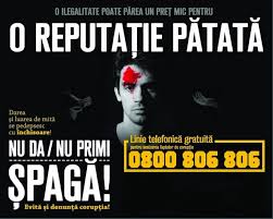 Contacteaza spital judetean de urgenta timisoara. MÄsuri Anti ÈpagÄ In Spitalele Din Vestul ÈÄrii DupÄ Ce Au Ajuns In Topul NaÈional Al CorupÈiei