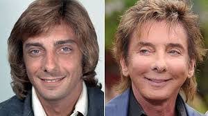 Does anyone remember Father Barry from the teen club in the early 70's