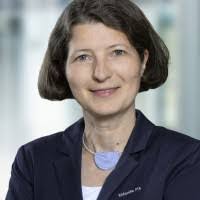 Katy Berg's Instagram, Twitter & Facebook