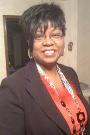 Birthday wishes to a classmate