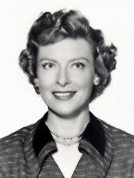 Who is Ann Doran dating? Ann Doran boyfriend, husband