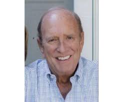 JEFF PITRONE Obituary (2017)