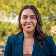 IAMMA Spotlight is back!