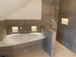 Grossformat Badezimmer Beispiele Badezimmer Renovieren Badezimmer