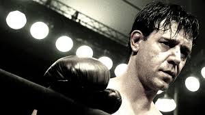 El bulldog irlandés de Bergen