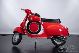 Image result for Biancospino 1969 Piaggio