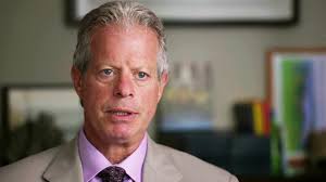 Caring for Mom & Dad