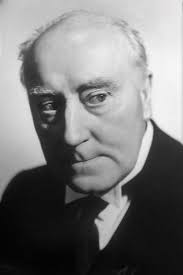 Halliwell Hobbes — The Movie Database (TMDB)