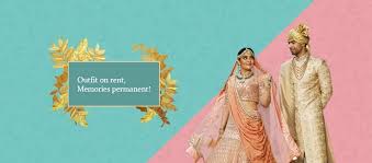 Flyrobe was founded and incubated by omapal technologies private limited in 2015 as an. Flyrobe Home Facebook