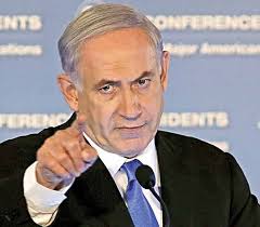 El ISIS rapta a 35 egipcios