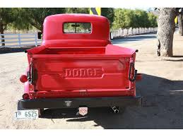 Image result for Troubador Red 1951 Dodge