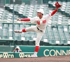 Include (or exclude) self posts. 2pqpdx6rdb297m