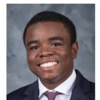 10+ "Gerry Self" profiles