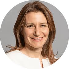 Homepage, Manchester 2023