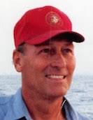 Wayne Barnett Obituary (1939