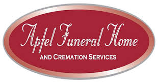 Donald Eugene Short Obituary September 14, 2021