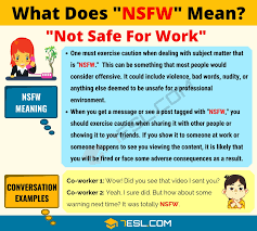 Acronyms What Are They And What Do They Mean 7esl Good Grammar Meant To Be Learn English