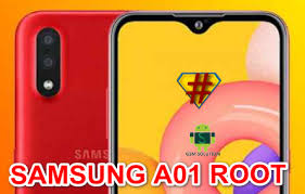 The main function of this software is to obtain the highest user privileges, thus you can remove, install or uninstall any applications on your device freely and give you a … How To Root Samsung A01 Sm A015f Android 10 Download Root Firmware Gsm Solution Com