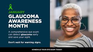 Prayer warriors unite for mom's eye infection