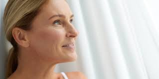 Solutions to rebalance the intimate flora naturally